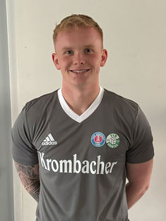 Ben Kopitz
