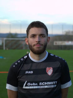 Deniz-Emre Atac