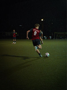 Jeffrey-Rene Schier