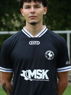Deniz Kaya