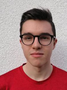 Pascal Kilian