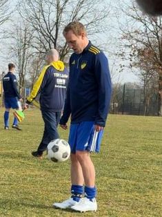 Markus Linsel