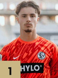 Paul Lorenz