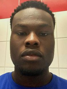 David Ayoola Adams