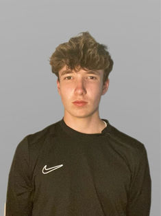 Ben Beilicke