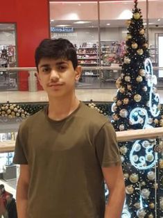 Ahmad Altwer