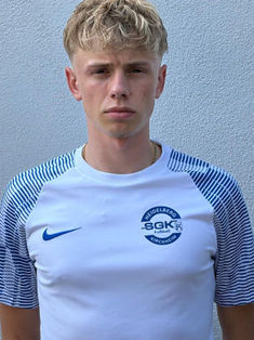 Finn Hagen