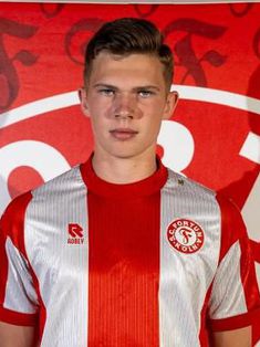 Emil Döhler