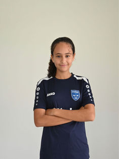 Manal Eddaou