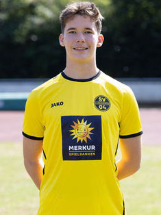 Igor Mokrov