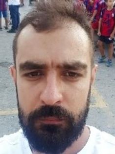 Yusuf Turan