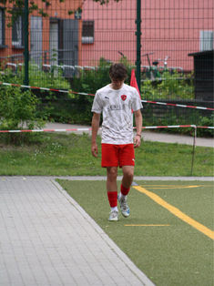 Tom Collin Von Janta-Lipinski