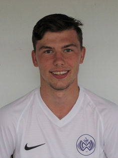 Dominik Hardensett