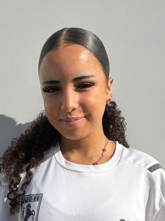 Sabrina Baazzaoui