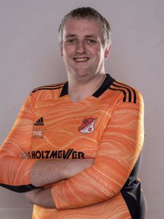 Avatar Bild