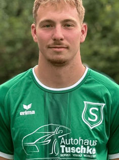 Fabian Pfeiffer