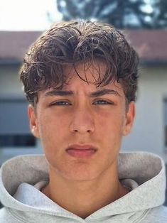 Kiano Nirad Miguel Coburger