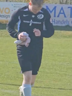 Valentin Hoffmann
