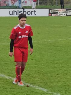 Mahdi Najjar