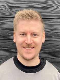 Lars Wulfers