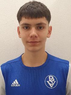Elver Irinov Nenov