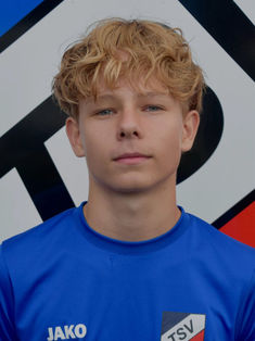 John William Karl Schult