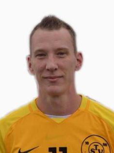 Mirko Hülsebus
