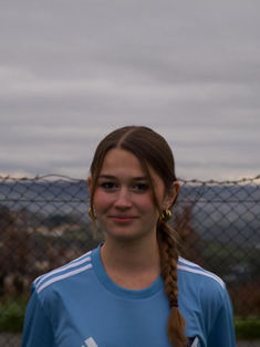 Theresa Gietz