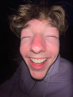 Lukas Fröhling