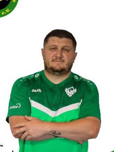Florin Catalin Anechitei
