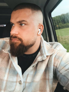 Kevin Wendland