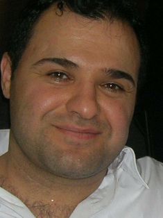 Sahin Karaterzi