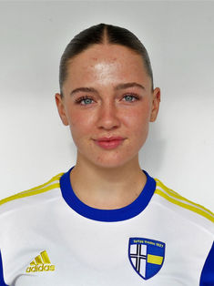 Lena Wenning