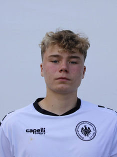 Fynn Heinzelmann