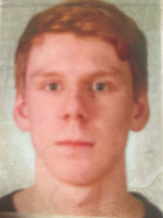 Nico Teumer