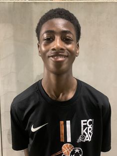 Martin Afriyie Owusu