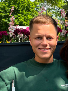 Julian Schmidt
