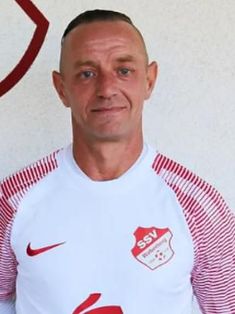 Martin Steinbrügger