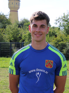 Niclas Auler