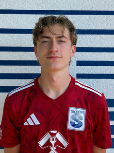Davide Maiorano