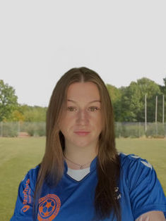 Tessa Pisarski