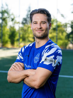 Simon Wagner
