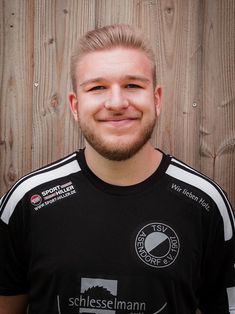 Timon-Jakob Haller