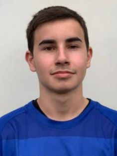 Emilian Emig