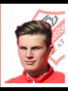 Lukas Leinweber