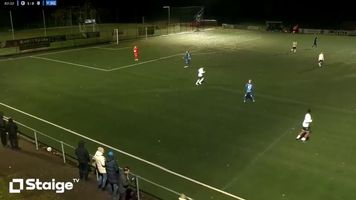 News - Landesliga 2 Niederrhein