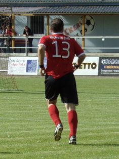 Nezir Zenelaj