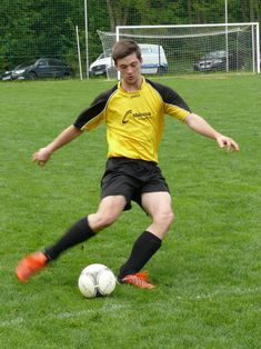 Pascal Oberländer