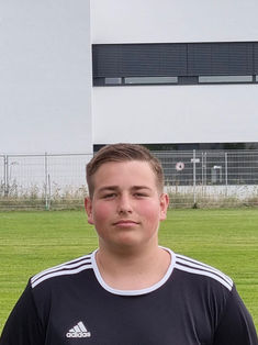 Alexander Kraft