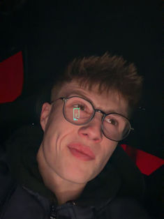Julian Dirksen